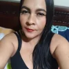 Sex Photo of the_devil07