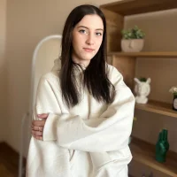 MildredHeldreth's Profile Pic