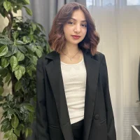 Ảnh đại diện của LiviaBarker