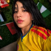 Foto del avatar de Sofibleaze