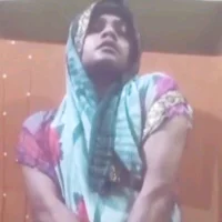 sonalicrossy's profilbilde