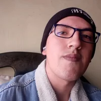 Badboy9756 Profilový obrázek