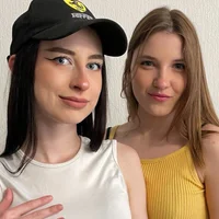 CharleneJudy's Profile Pic