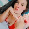 Sex Photo of Keilafoxx18