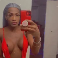 Prin_cess_lexxi Stripchat