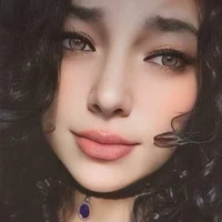 תמונת פרופיל של alana_smith13