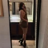 Sex Photo of Vixen_Fire_