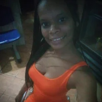 EbonyIvys profilbillede