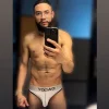 Sex Photo of chamelit00