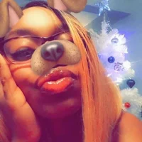 nique25's Profile Pic