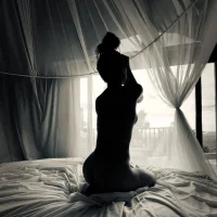 tifanny_turner's Avatar Photo