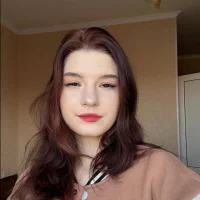 RoseBlanche2kk's Profilna slika