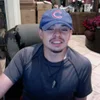Sex Photo of jdrxxx