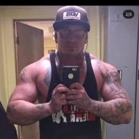 hernhim0403's Profile Pic