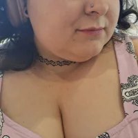 SoothingVampire80 - Profil Fotoğrafı