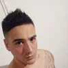 Sex Photo of Leooo1722