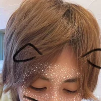 yuki0387's Profile Pic
