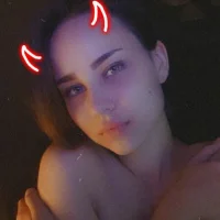 --Lana-- profiképe