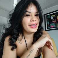 ZaraVexxx