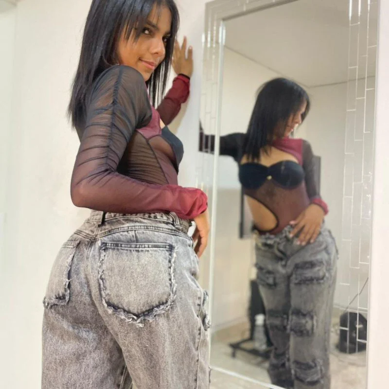 Luna_harper18 profile photo