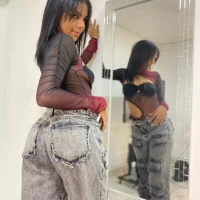 Luna_harper18