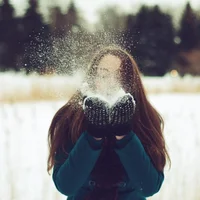 Фото профіля Milana_Joy