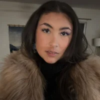 paycaro's Avatar Photo