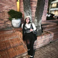 rapunsel_winter