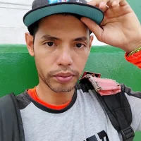 Danifollaricos profilbillede