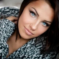 DaniellaRosss' Avatar Pic