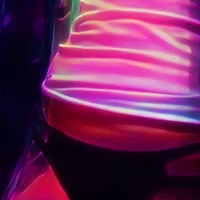 LilithAngle's Profile Pic