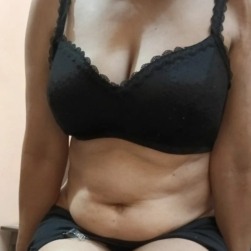 Chocolaty_babe profile photo
