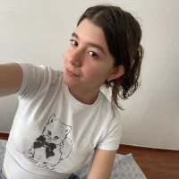 Delilahcute17's Avatar Photo