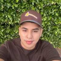 mrhoney2
