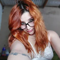 תמונת פרופיל של littlee_foxy
