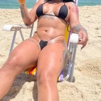 anitta0805s profilbillede
