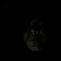 Ines_85's Profile Pic