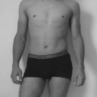 FelipeBem's Profilna slika