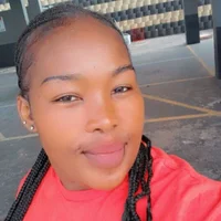 thandarh's Profile Pic