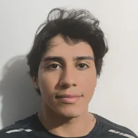 Foto de perfil de AlexxCano_