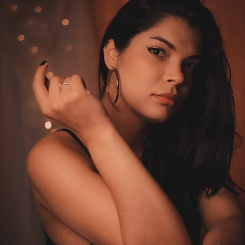 Sweetdreamses_ profile photo