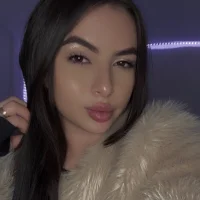 kattyxx0's Profile Pic