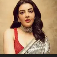 swethaaaaaa's Profile Pic
