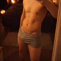 TFLAMEPERFORMER avatarbilde