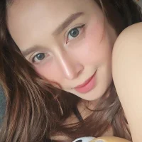 hanaYu