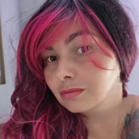 Ivy_Tony webcam