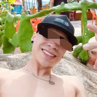 El_tuli_xxx: изображение аватарки
