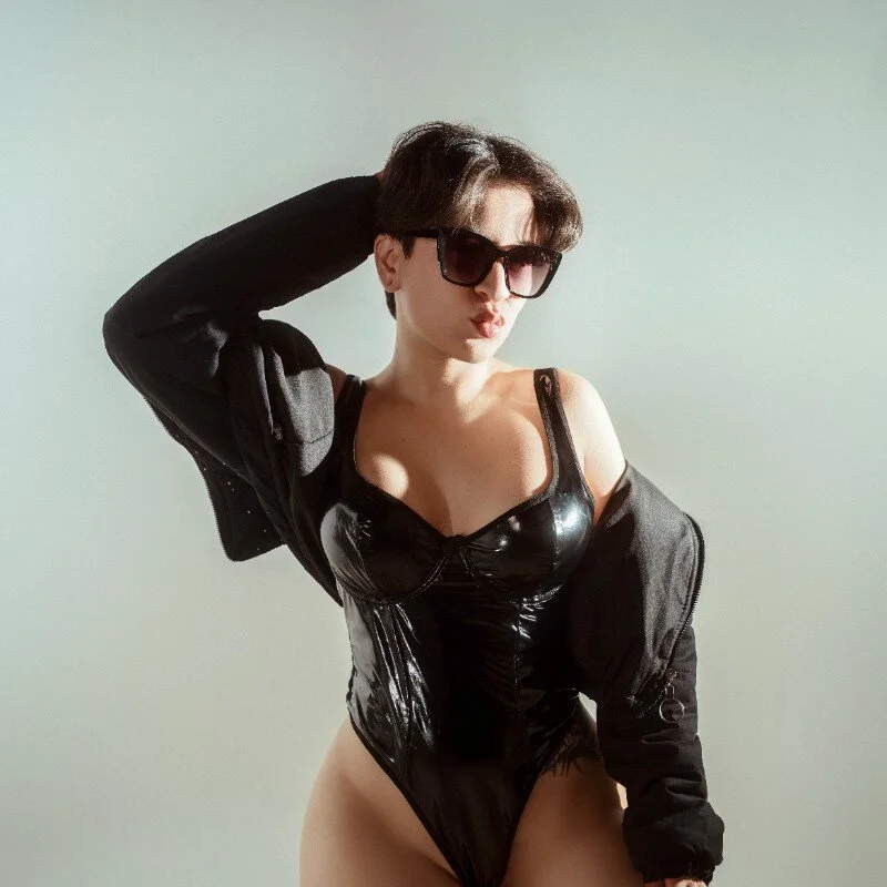 _genesys Stripchat profile image