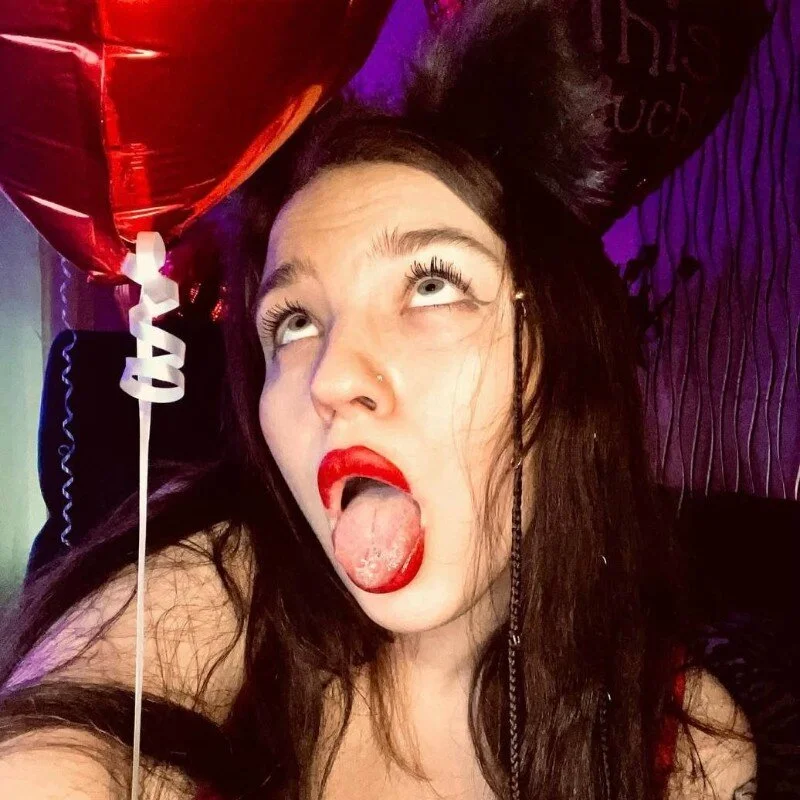 SweetAlissa18 profile photo