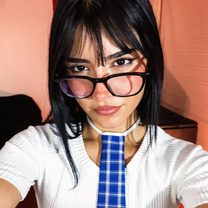 ivy-777